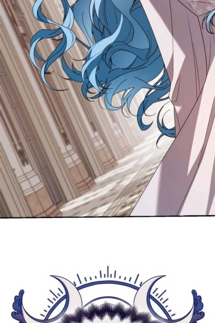 Baca Noble in Name, Vulgar at Heart - Chapter 7 halaman 105