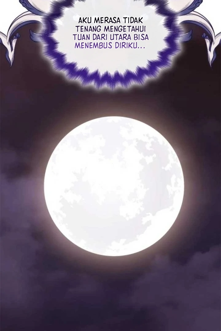 Baca Noble in Name, Vulgar at Heart - Chapter 7 halaman 106
