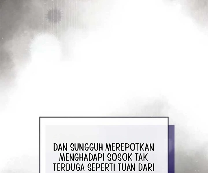 Baca Noble in Name, Vulgar at Heart - Chapter 7 halaman 109