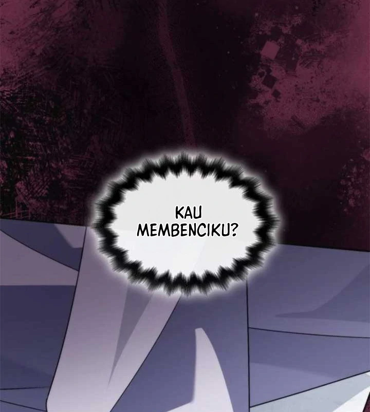 Baca Noble in Name, Vulgar at Heart - Chapter 7 halaman 11