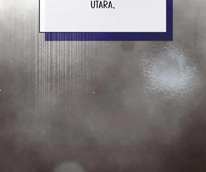 Baca Noble in Name, Vulgar at Heart - Chapter 7 halaman 110