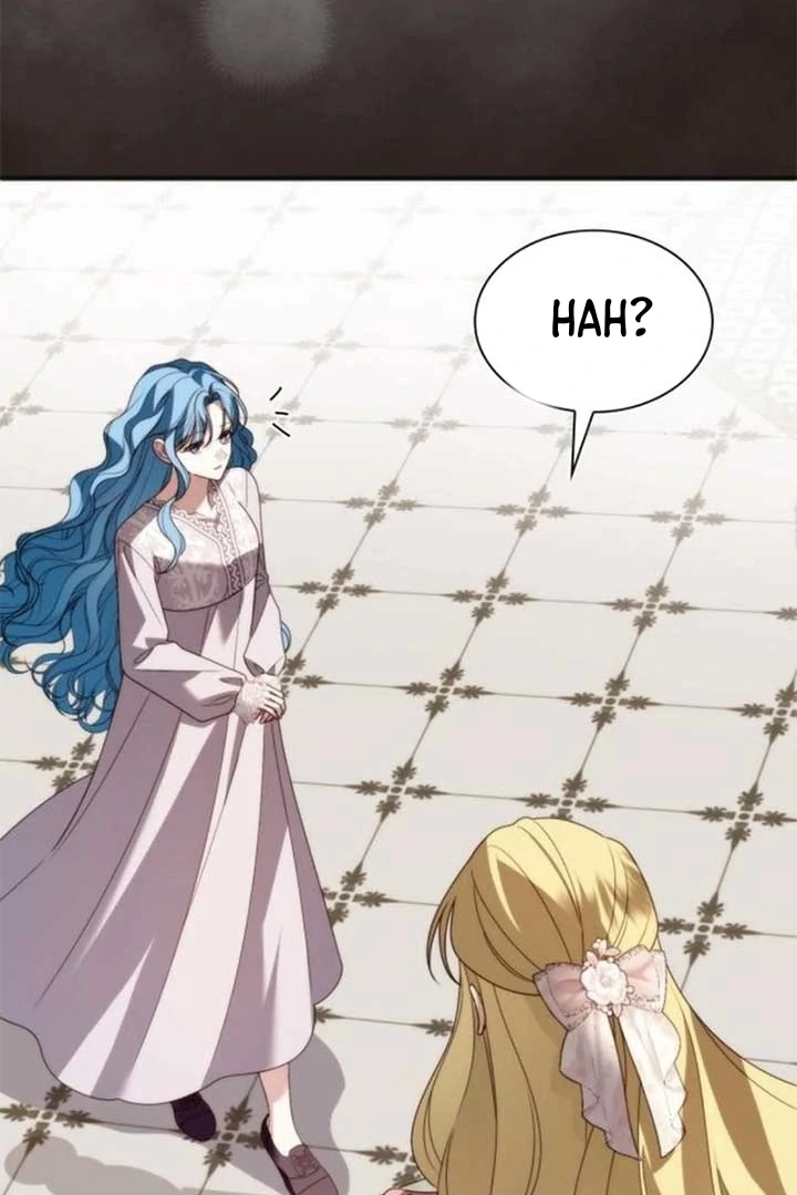 Baca Noble in Name, Vulgar at Heart - Chapter 7 halaman 111