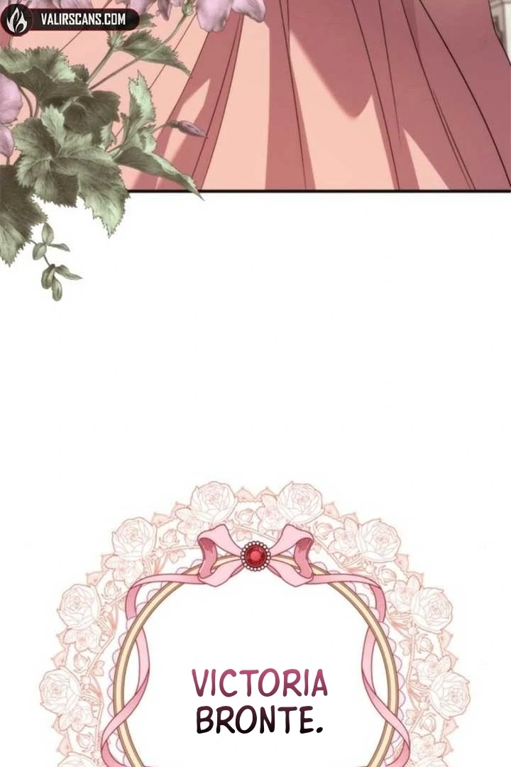 Baca Noble in Name, Vulgar at Heart - Chapter 7 halaman 114