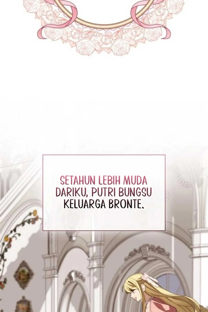 Baca Noble in Name, Vulgar at Heart - Chapter 7 halaman 115