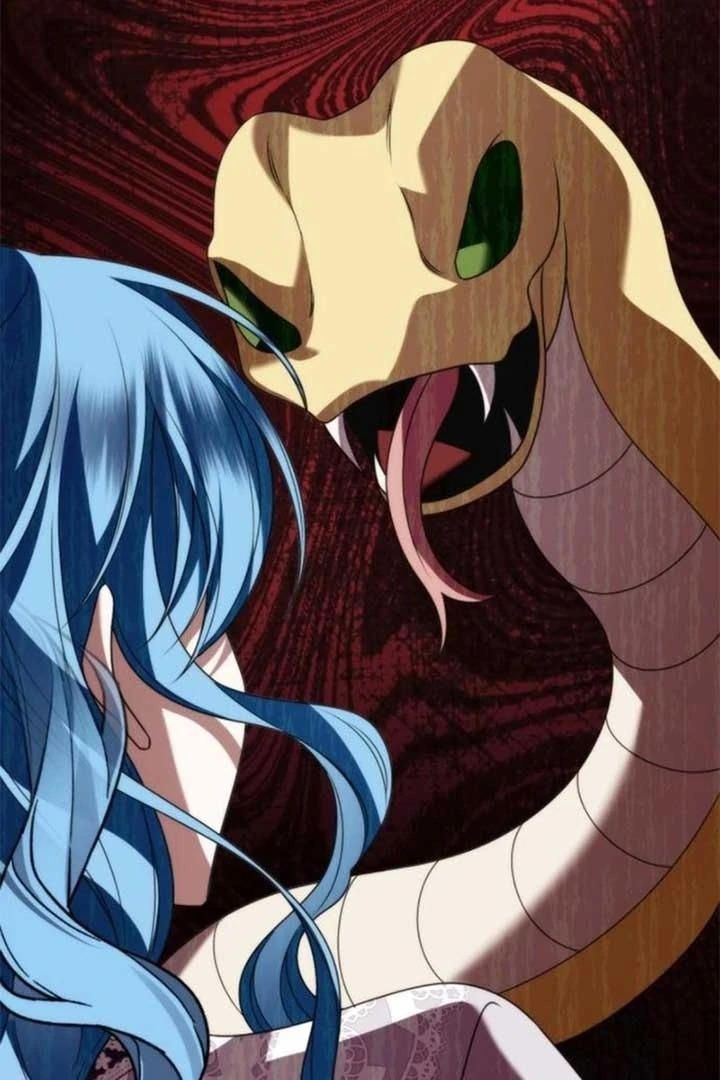 Baca Noble in Name, Vulgar at Heart - Chapter 7 halaman 119