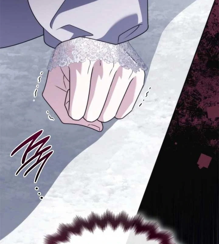 Baca Noble in Name, Vulgar at Heart - Chapter 7 halaman 12