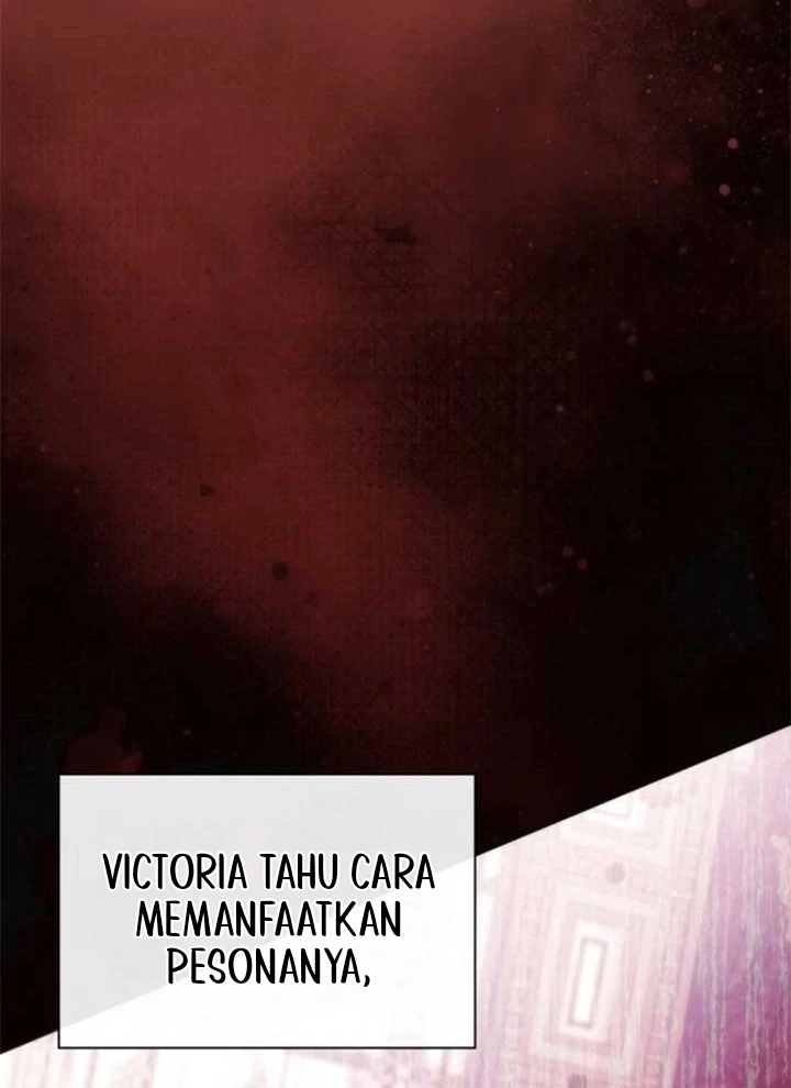 Baca Noble in Name, Vulgar at Heart - Chapter 7 halaman 121