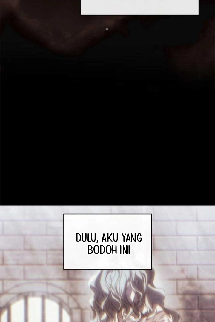 Baca Noble in Name, Vulgar at Heart - Chapter 7 halaman 123