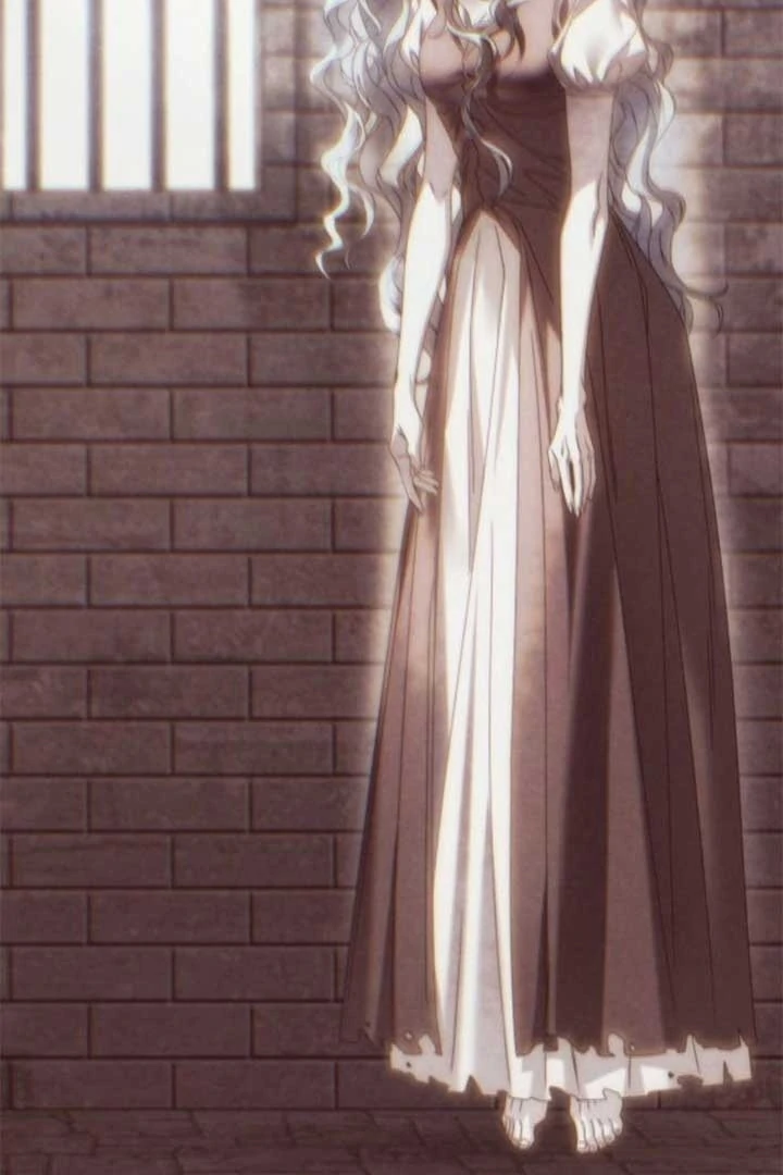 Baca Noble in Name, Vulgar at Heart - Chapter 7 halaman 124