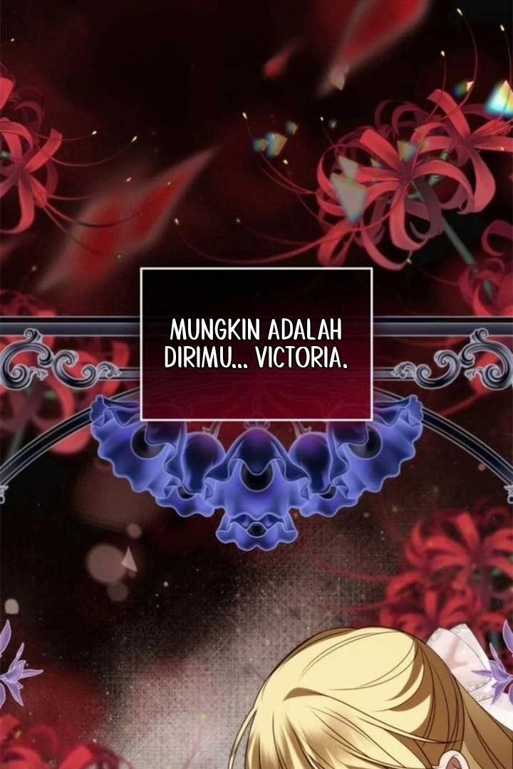 Baca Noble in Name, Vulgar at Heart - Chapter 7 halaman 127