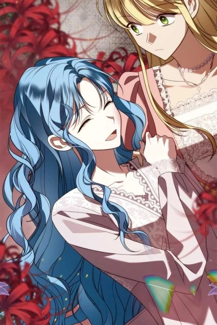 Baca Noble in Name, Vulgar at Heart - Chapter 7 halaman 128