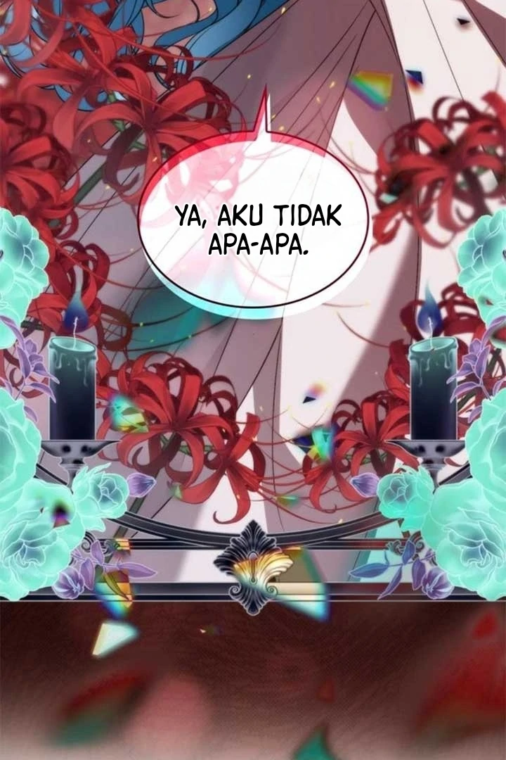 Baca Noble in Name, Vulgar at Heart - Chapter 7 halaman 129