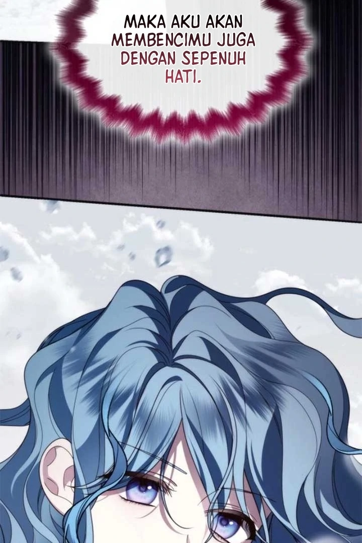 Baca Noble in Name, Vulgar at Heart - Chapter 7 halaman 13