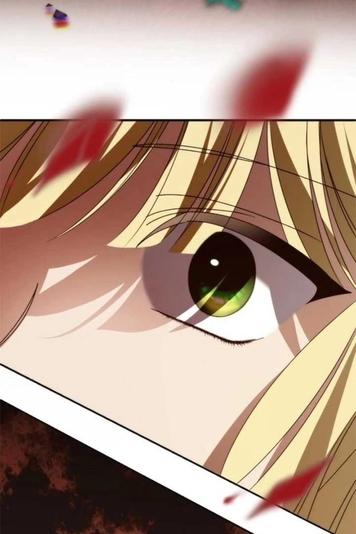 Baca Noble in Name, Vulgar at Heart - Chapter 7 halaman 130