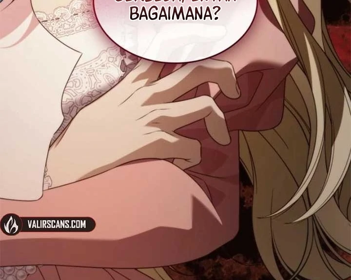 Baca Noble in Name, Vulgar at Heart - Chapter 7 halaman 133