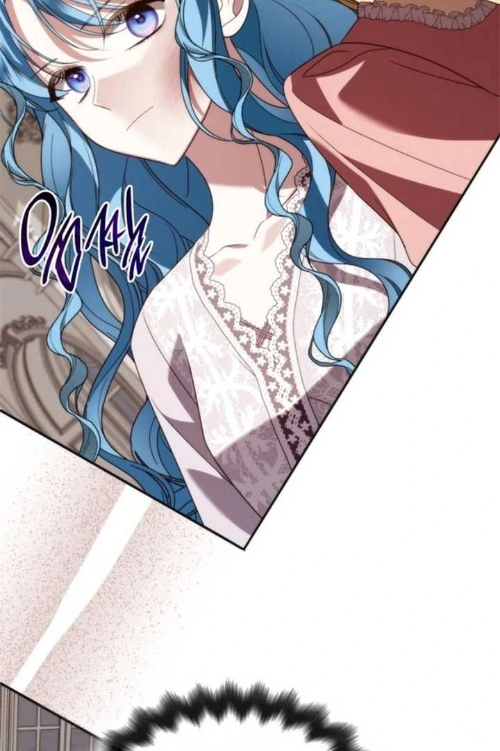 Baca Noble in Name, Vulgar at Heart - Chapter 7 halaman 135