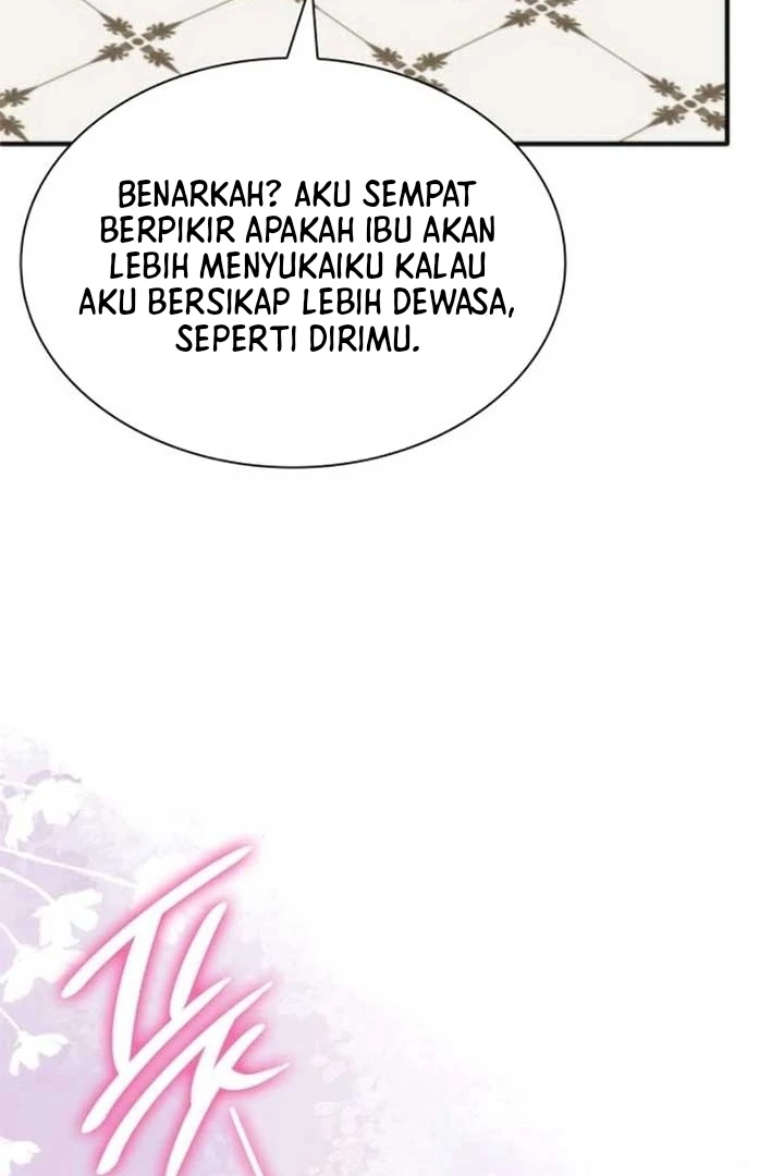Baca Noble in Name, Vulgar at Heart - Chapter 7 halaman 137