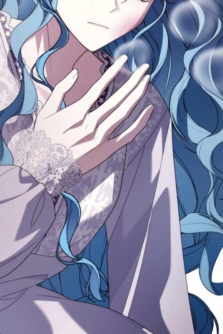 Baca Noble in Name, Vulgar at Heart - Chapter 7 halaman 14