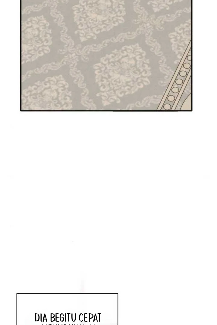 Baca Noble in Name, Vulgar at Heart - Chapter 7 halaman 141