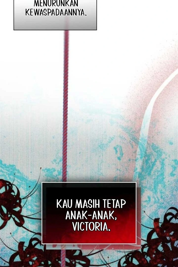 Baca Noble in Name, Vulgar at Heart - Chapter 7 halaman 142