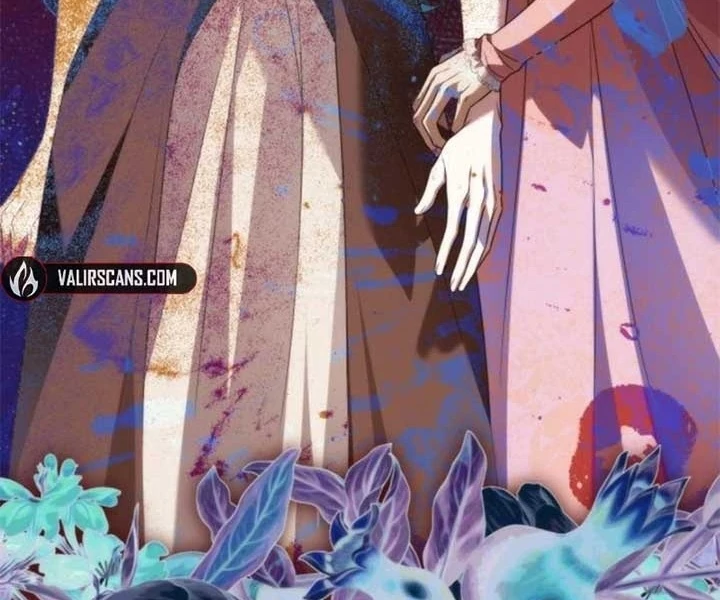 Baca Noble in Name, Vulgar at Heart - Chapter 7 halaman 144