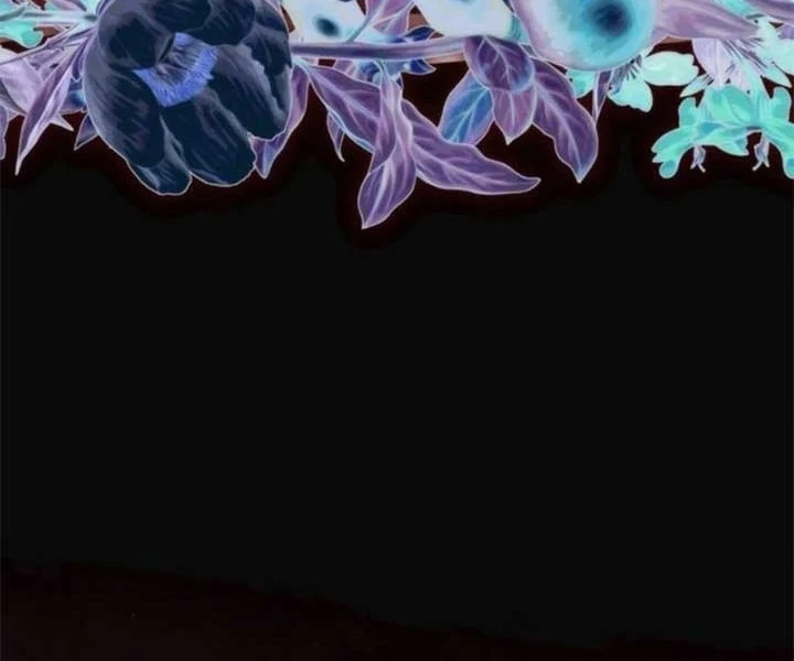 Baca Noble in Name, Vulgar at Heart - Chapter 7 halaman 145