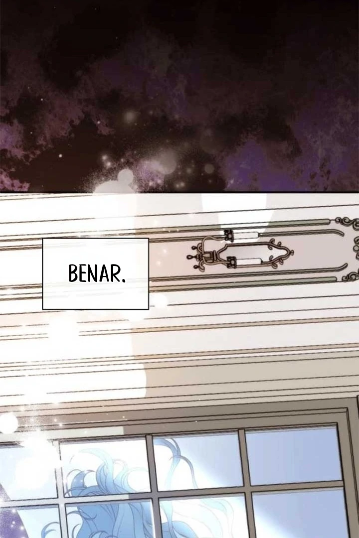 Baca Noble in Name, Vulgar at Heart - Chapter 7 halaman 146