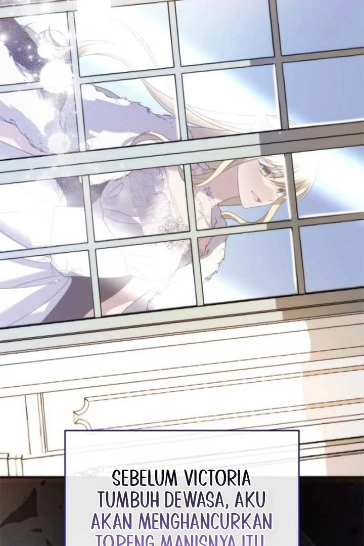 Baca Noble in Name, Vulgar at Heart - Chapter 7 halaman 149