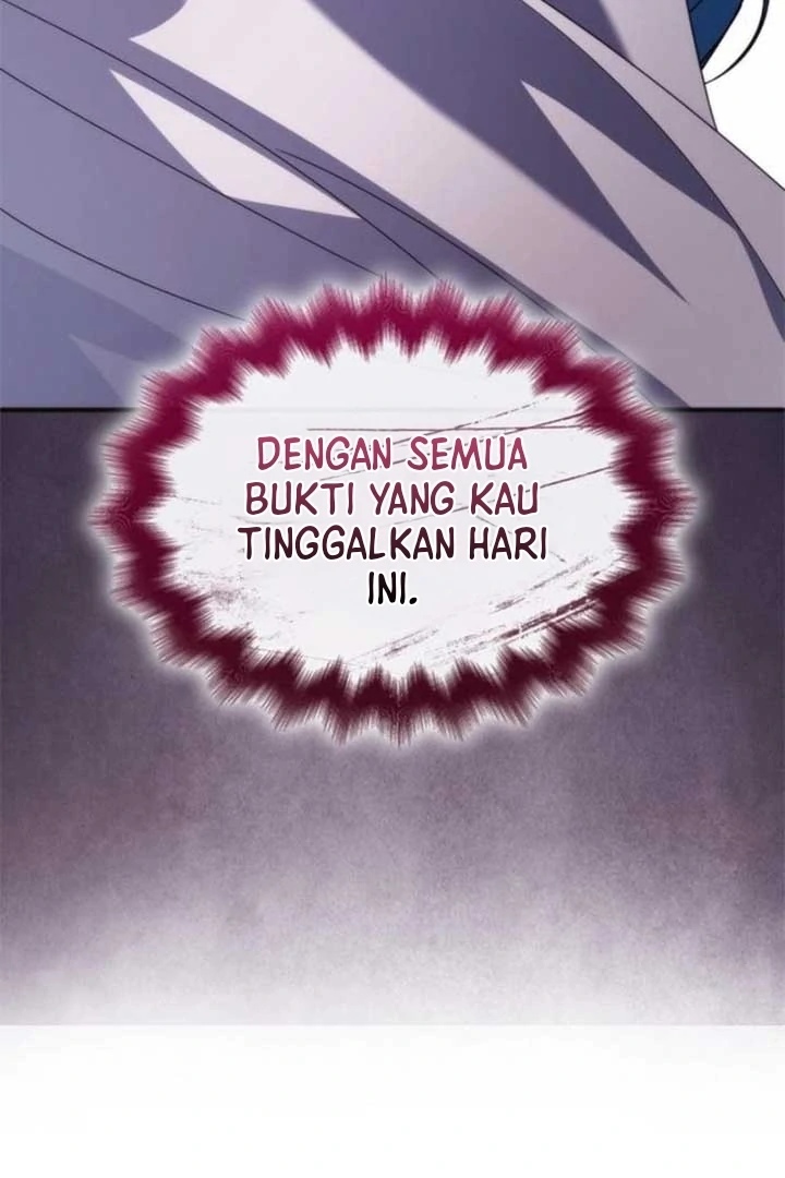 Baca Noble in Name, Vulgar at Heart - Chapter 7 halaman 15