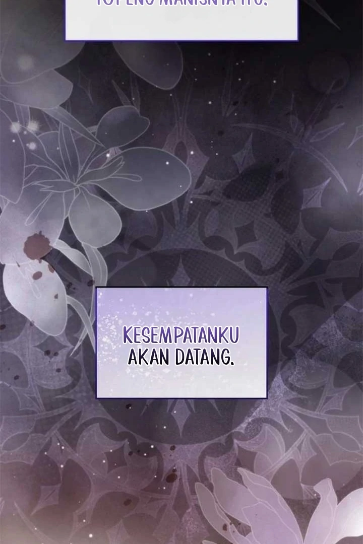 Baca Noble in Name, Vulgar at Heart - Chapter 7 halaman 150