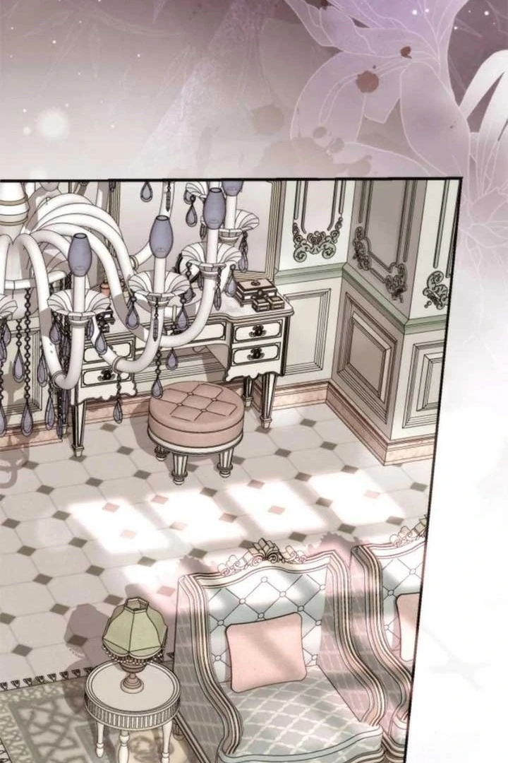 Baca Noble in Name, Vulgar at Heart - Chapter 7 halaman 151