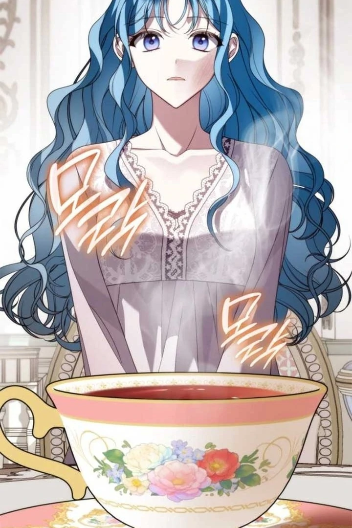 Baca Noble in Name, Vulgar at Heart - Chapter 7 halaman 153