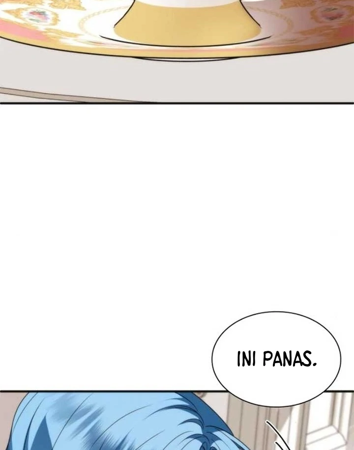 Baca Noble in Name, Vulgar at Heart - Chapter 7 halaman 154