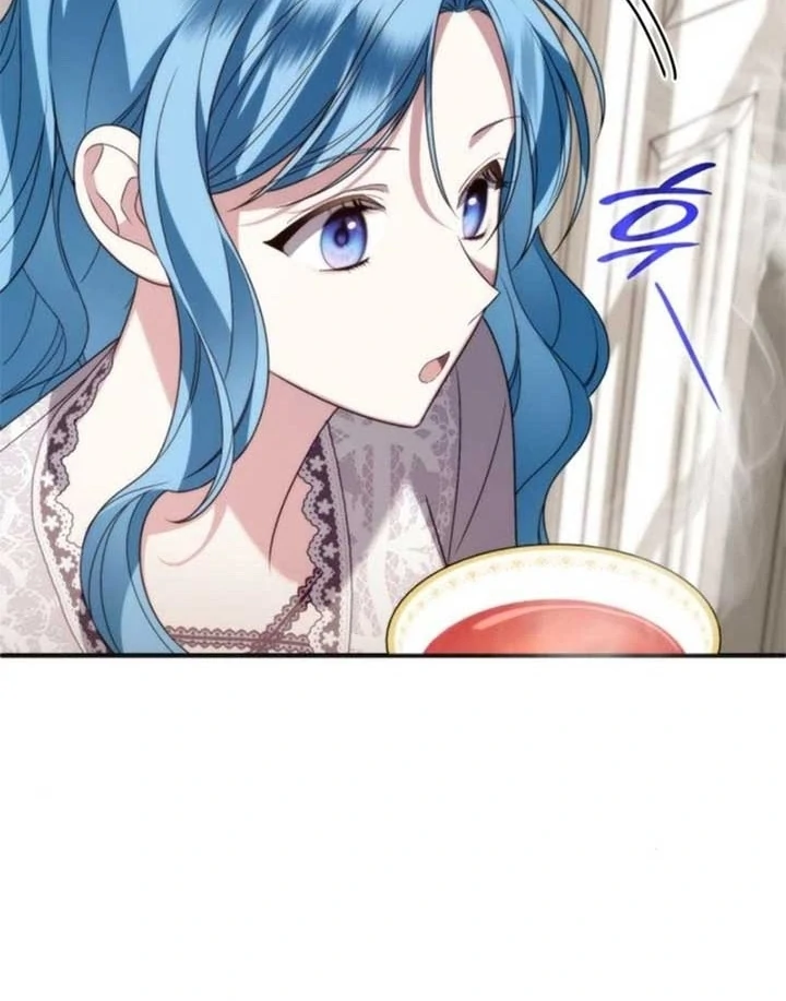 Baca Noble in Name, Vulgar at Heart - Chapter 7 halaman 155