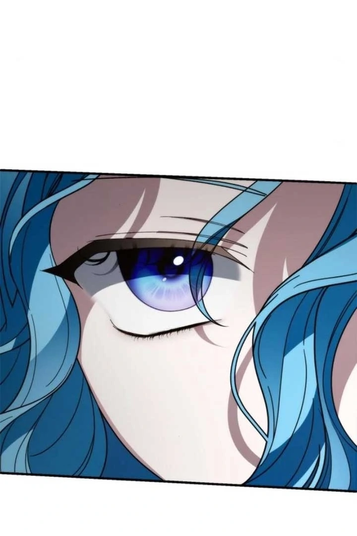 Baca Noble in Name, Vulgar at Heart - Chapter 7 halaman 16