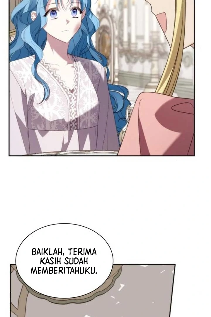 Baca Noble in Name, Vulgar at Heart - Chapter 7 halaman 161