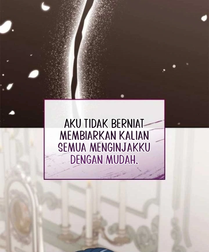 Baca Noble in Name, Vulgar at Heart - Chapter 7 halaman 165