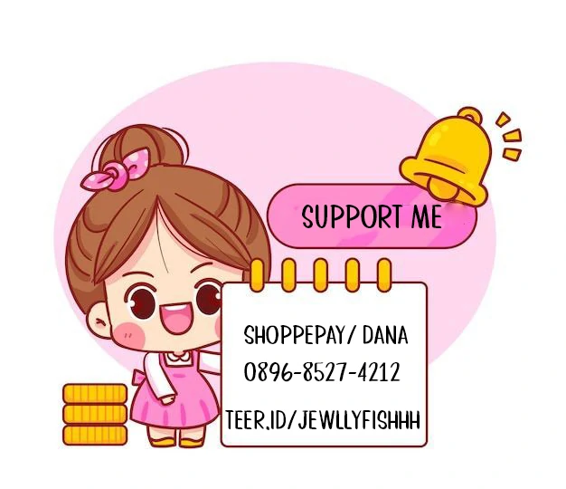 Baca Noble in Name, Vulgar at Heart - Chapter 7 halaman 168