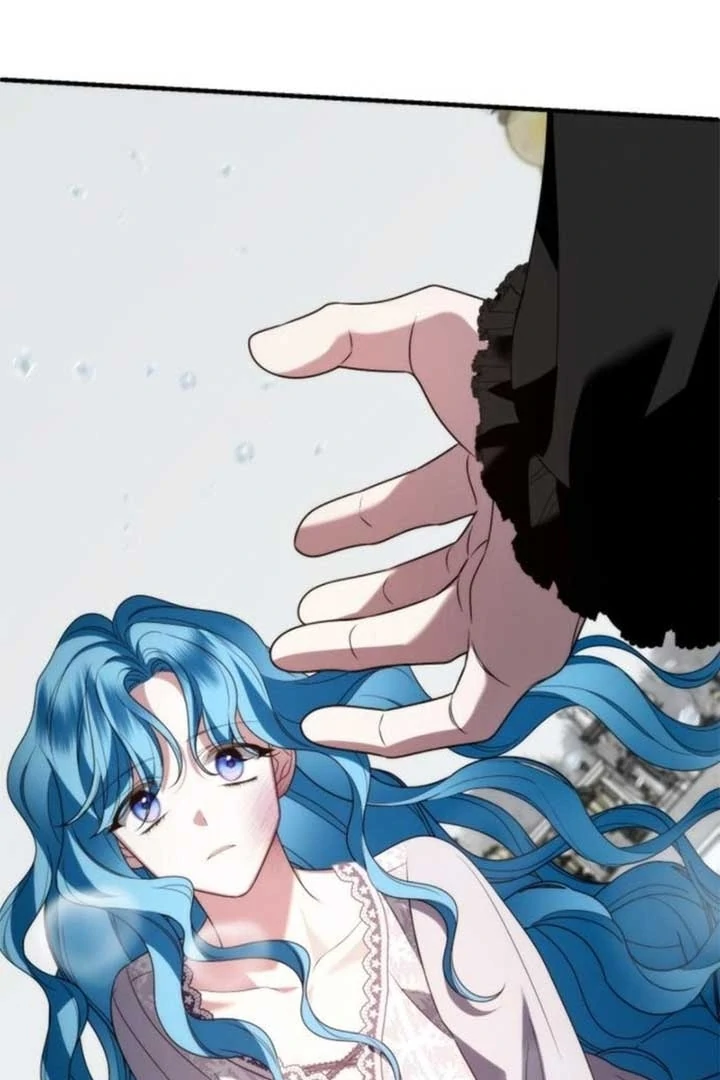 Baca Noble in Name, Vulgar at Heart - Chapter 7 halaman 17