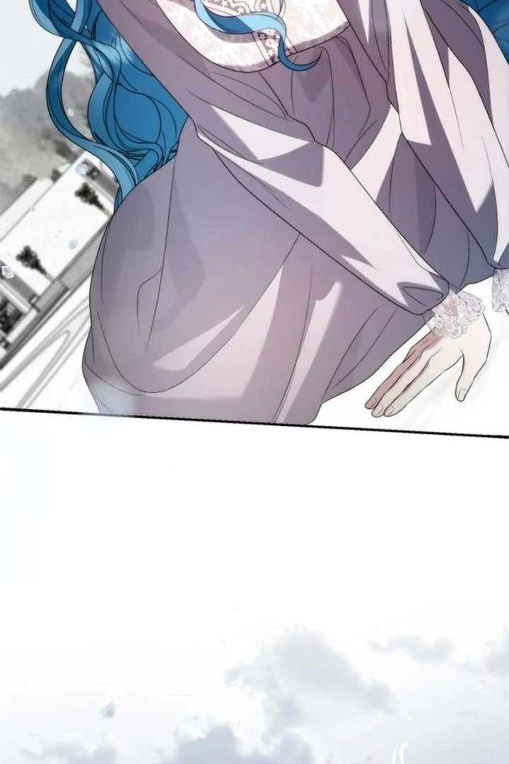 Baca Noble in Name, Vulgar at Heart - Chapter 7 halaman 18