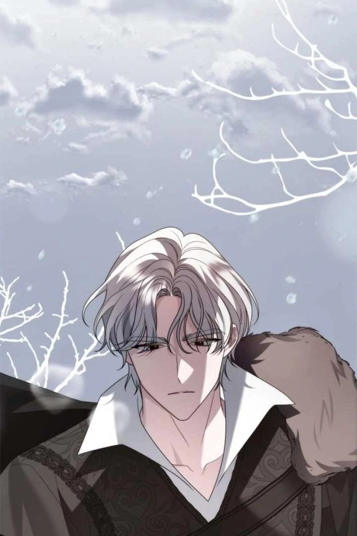 Baca Noble in Name, Vulgar at Heart - Chapter 7 halaman 19