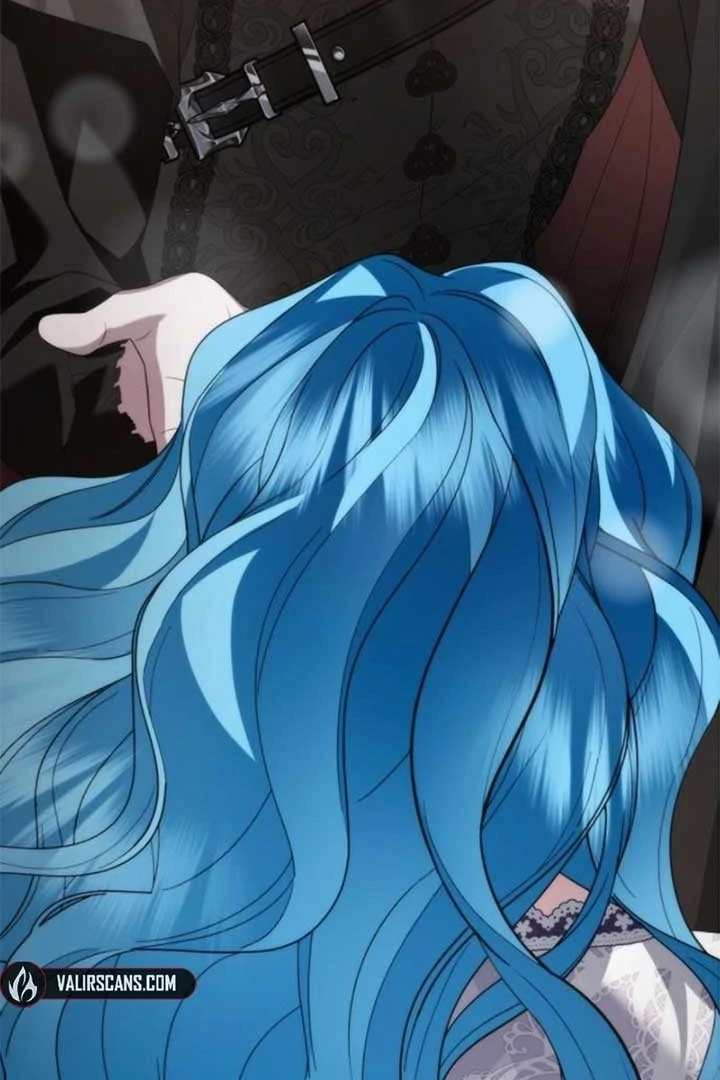 Baca Noble in Name, Vulgar at Heart - Chapter 7 halaman 20