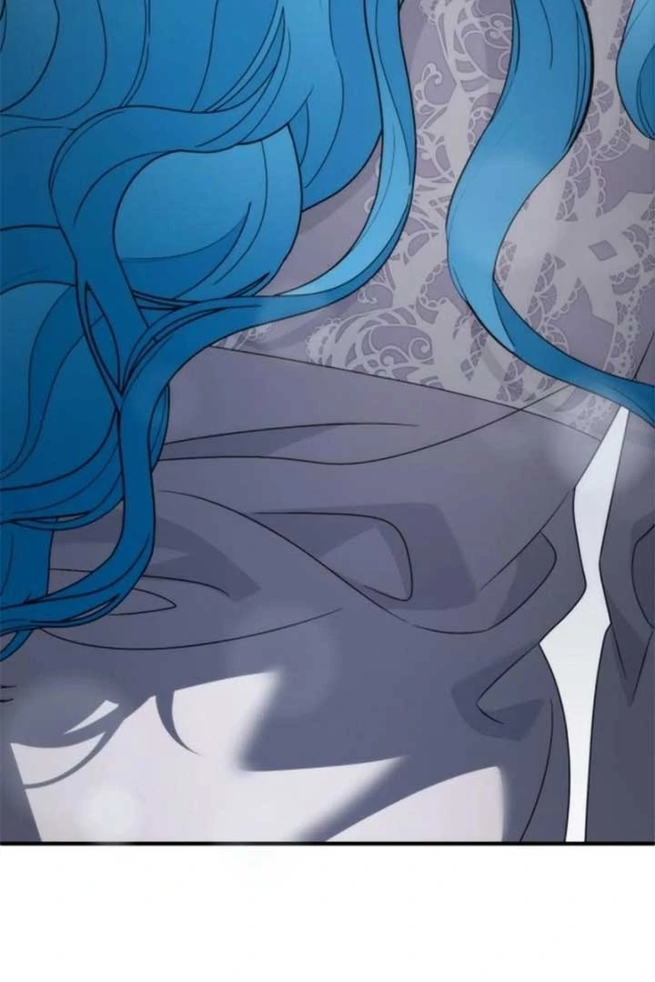 Baca Noble in Name, Vulgar at Heart - Chapter 7 halaman 21