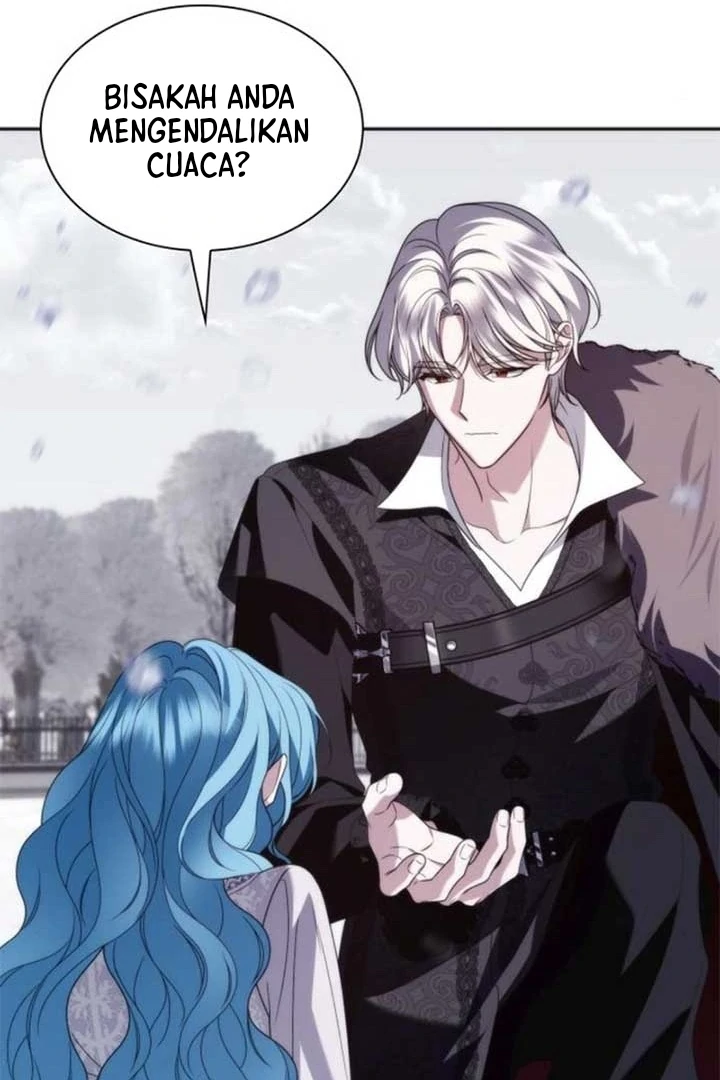 Baca Noble in Name, Vulgar at Heart - Chapter 7 halaman 24