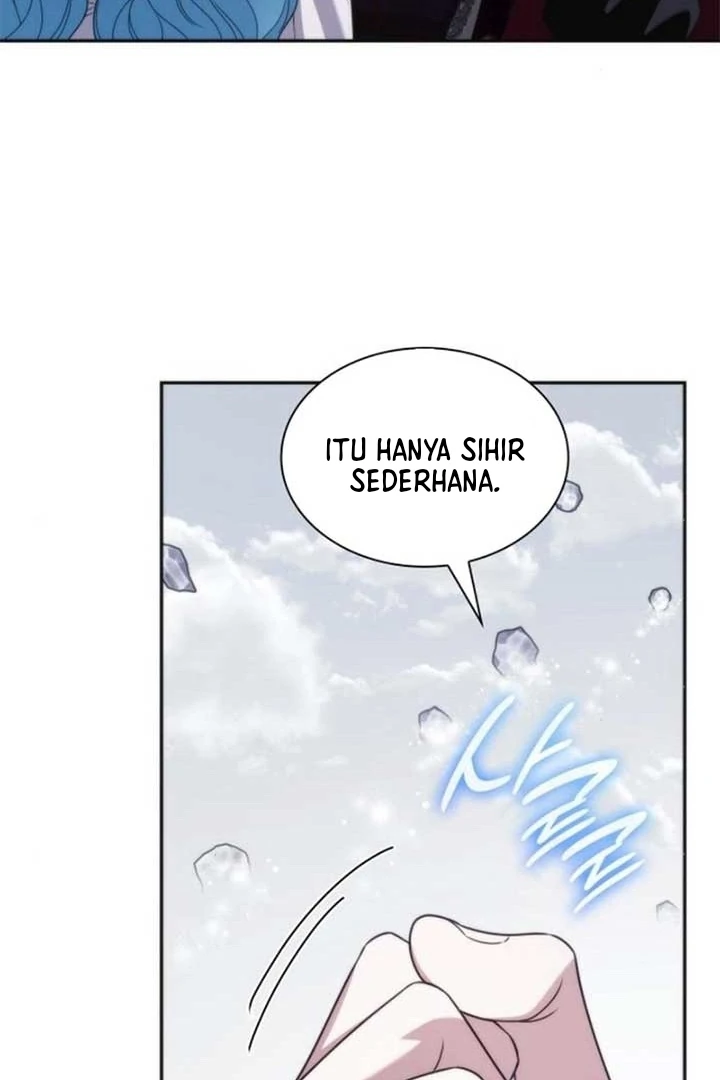 Baca Noble in Name, Vulgar at Heart - Chapter 7 halaman 25