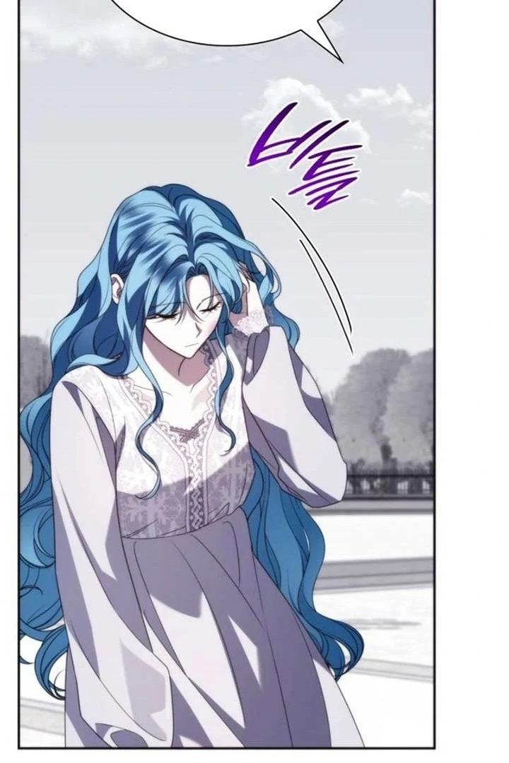 Baca Noble in Name, Vulgar at Heart - Chapter 7 halaman 27