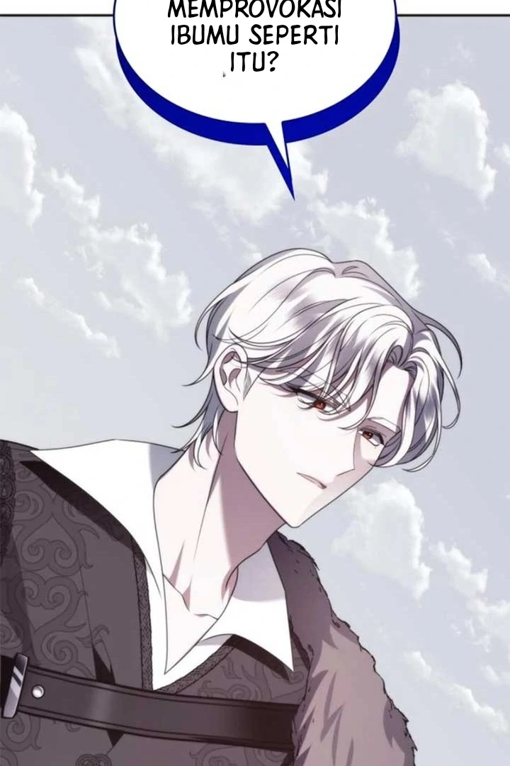 Baca Noble in Name, Vulgar at Heart - Chapter 7 halaman 29