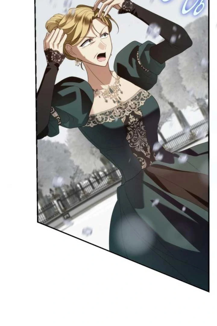 Baca Noble in Name, Vulgar at Heart - Chapter 7 halaman 3