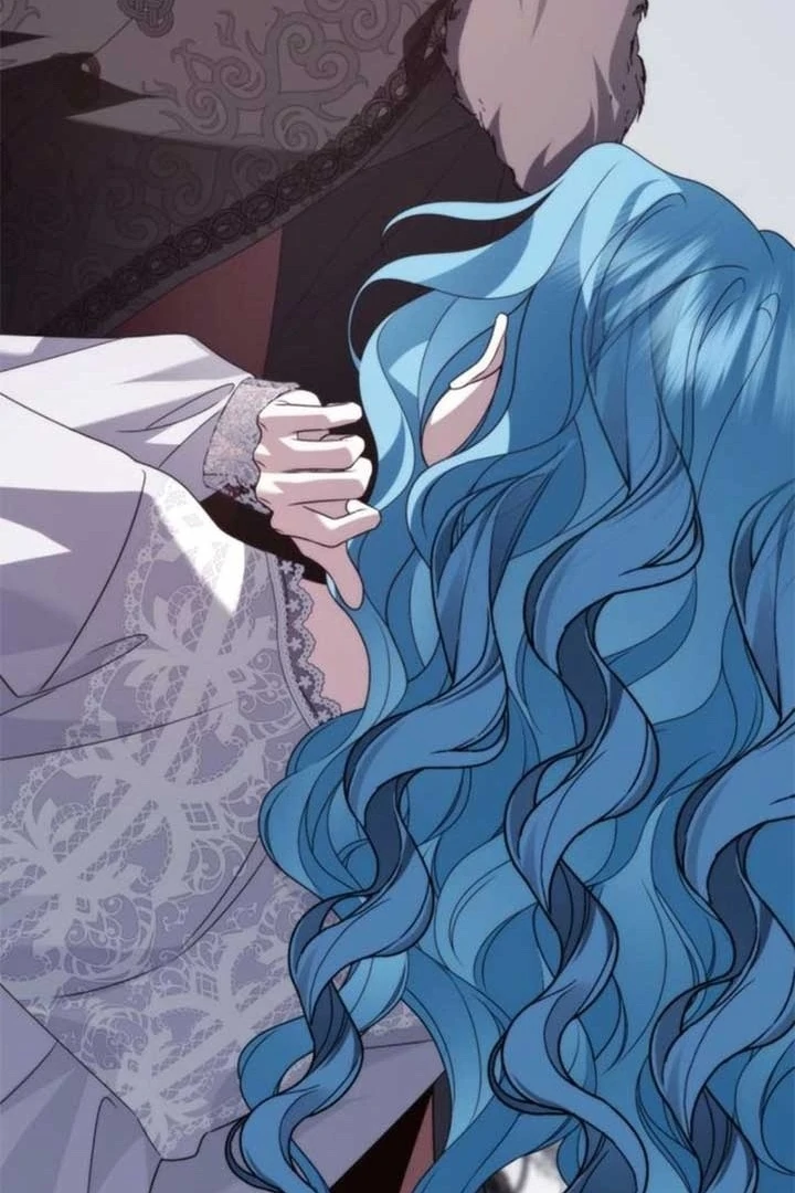 Baca Noble in Name, Vulgar at Heart - Chapter 7 halaman 30