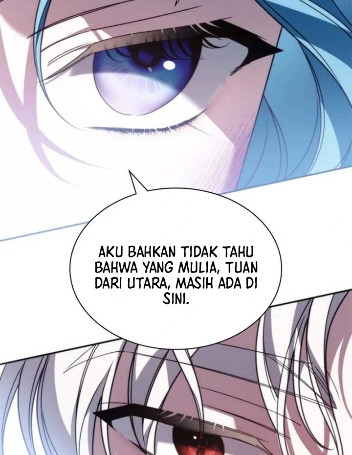 Baca Noble in Name, Vulgar at Heart - Chapter 7 halaman 32